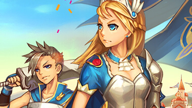 四川完美电竞官网科技有限公司怎么样：韩国本地游戏开发的未来：从本土到全球的新机遇