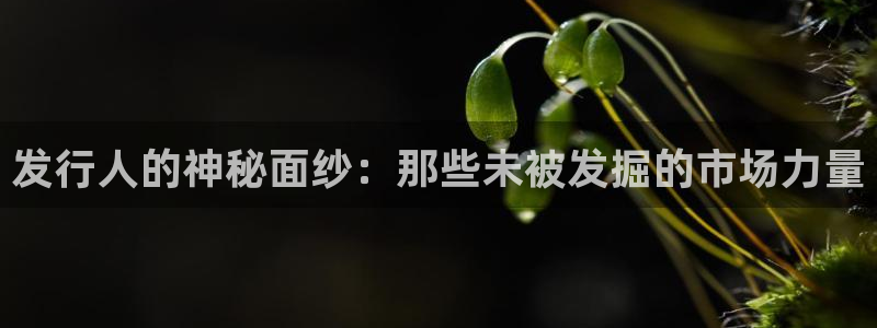 完美电竞下载分分彩