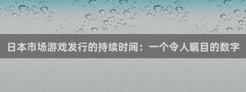 完美电竞官网电子商务有限公司招聘
