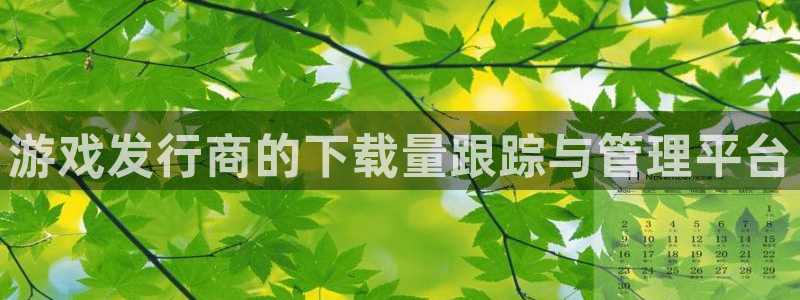 我要看完美电竞官网