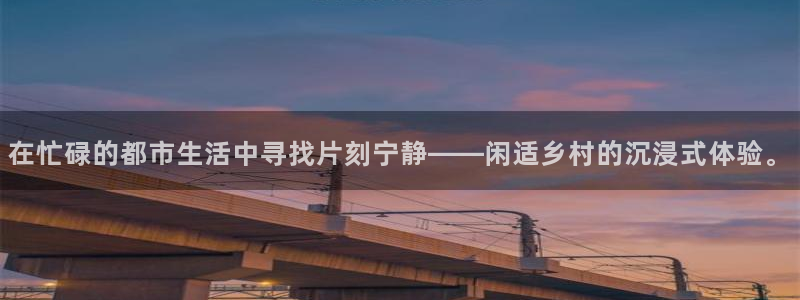 足球直播吧jrs